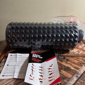 Elvire Sport Massage roller